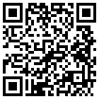 珠海怡景湾大酒店