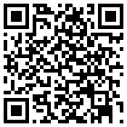 珠海南洋海景酒店