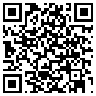 珠海斯维登精品公寓（情侣路晶都大厦）