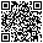 金都酒店（珠海拱北口岸香薰主题店）