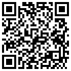 珠海银都嘉柏大酒店