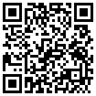 珠海粤财皇冠假日酒店