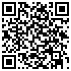 珠海度假村酒店