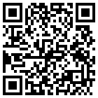 珠海御温泉度假村