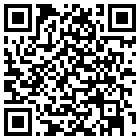 珠海畔山海逸度假酒店