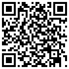 麗枫酒店(珠海拱北口岸富华里店)