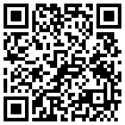 珠海华羽民富酒店