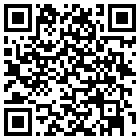 珠海情侣路大剧院亚朵轻居酒店