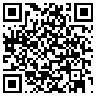 珠海德翰大酒店