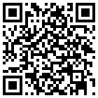 珠海龙珠达国际酒店