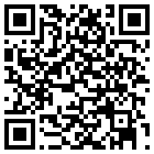 珠海君怡国际酒店