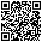 珠海嘉柏度假酒店