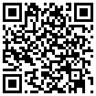 珠海2000年大酒店