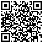 珠海星城大酒店