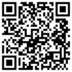 珠海金冠假日酒店