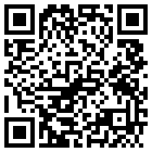 锦江之星(珠海拱北口岸店)