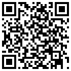 满天星商务酒店(珠海拱北店)