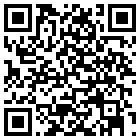 锦江之星(珠海吉大九洲港店)