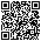 锦江之星(珠海香洲情侣中路大剧院店)