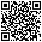 珠海棕泉水疗酒店