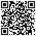 珠海骏德会酒店