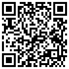 珠海外伶仃海馨酒店