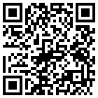 长隆横琴湾酒店(珠海长隆旗舰店)