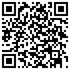 珠海高登商务酒店