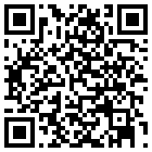 珠海L Hotel莲花店