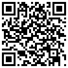 碧湾大酒店(珠海横琴长隆华发商都店)