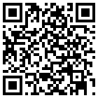 悦来住宿(珠海翠微店)