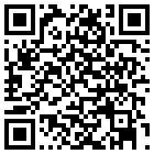 金堂山水田园农家乐