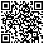 怡莱酒店(成都金堂店)