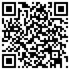 金堂唯雅斯酒店