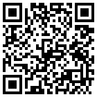 金堂米克商务公寓