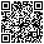 成都曾小家公寓