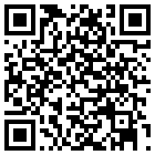 成都六厘米蔚蓝公寓