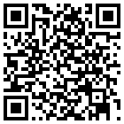 梓潼爱嘉商务酒店