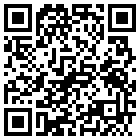 TOWO上品酒店（梓潼客运中心站店）