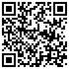 梓潼九号假日酒店