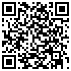 梓潼欧悦睐酒店