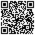 梓潼聚源大酒店