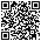 梓潼宜美居酒店