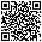 梓潼维家精品酒店