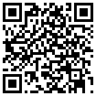 梓潼文昌故里商务酒店