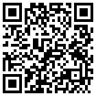 梓潼爱琴海假日酒店