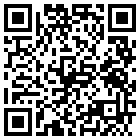 梓潼福瑞来宾馆