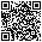 威海升安自驾游公寓