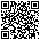 梓潼兰蒂斯酒店