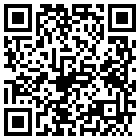 梓潼艺源商务宾馆